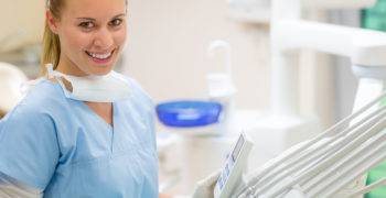 Dentalni center Maribor