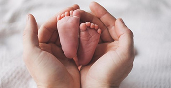 neonatolog neonatolog
