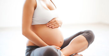 Preventivni pregledi v nosečnosti